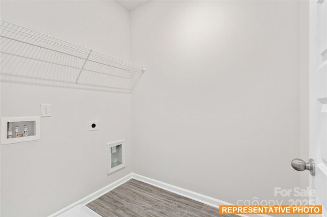 6013 Jasmine Branch Road, Charlotte, NC 28216