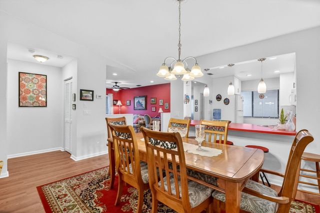 2641 Gately Drive W 1506, West Palm Beach, FL 33415