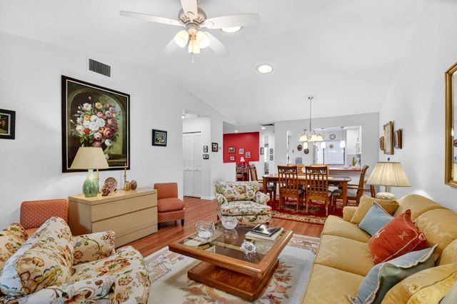 2641 Gately Drive W 1506, West Palm Beach, FL 33415