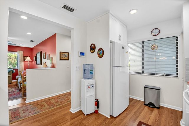 2641 Gately Drive W 1506, West Palm Beach, FL 33415