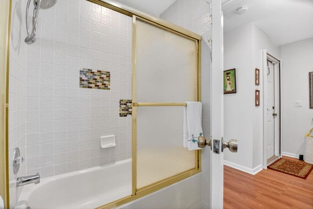 2641 Gately Drive W 1506, West Palm Beach, FL 33415