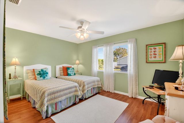 2641 Gately Drive W 1506, West Palm Beach, FL 33415