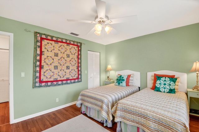 2641 Gately Drive W 1506, West Palm Beach, FL 33415