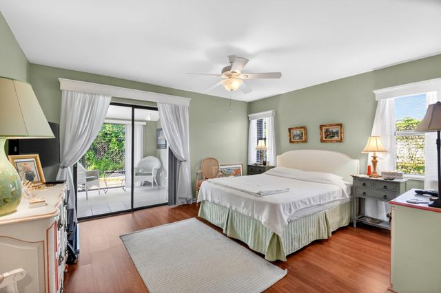 2641 Gately Drive W 1506, West Palm Beach, FL 33415