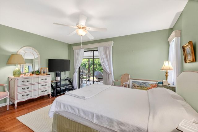 2641 Gately Drive W 1506, West Palm Beach, FL 33415