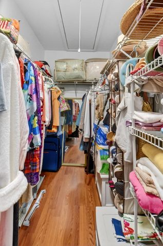 2641 Gately Drive W 1506, West Palm Beach, FL 33415