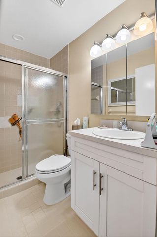 2641 Gately Drive W 1506, West Palm Beach, FL 33415