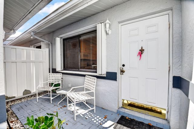 2641 Gately Drive W 1506, West Palm Beach, FL 33415