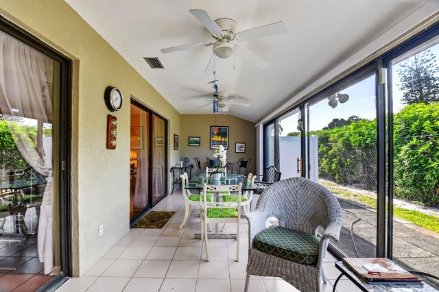 2641 Gately Drive W 1506, West Palm Beach, FL 33415