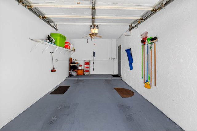 2641 Gately Drive W 1506, West Palm Beach, FL 33415