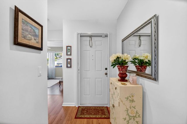 2641 Gately Drive W 1506, West Palm Beach, FL 33415