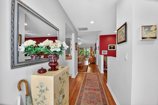 2641 Gately Drive W 1506, West Palm Beach, FL 33415