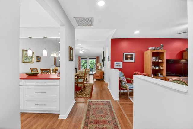 2641 Gately Drive W 1506, West Palm Beach, FL 33415