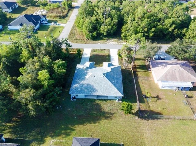 4918 24th ST SW, Lehigh Acres, FL 33973
