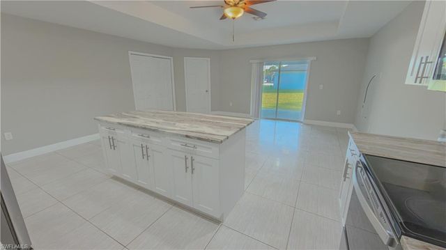 4918 24th ST SW, Lehigh Acres, FL 33973