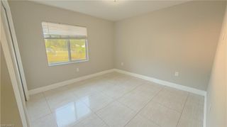 4918 24th ST SW, Lehigh Acres, FL 33973
