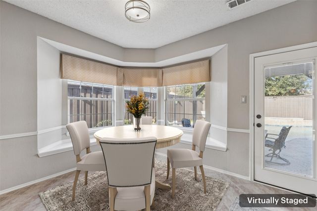 11008 Turtle Creek Lane, Frisco, TX 75035