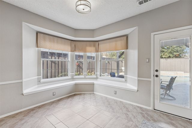 11008 Turtle Creek Lane, Frisco, TX 75035