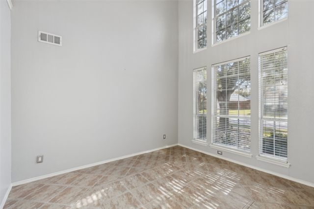 11008 Turtle Creek Lane, Frisco, TX 75035