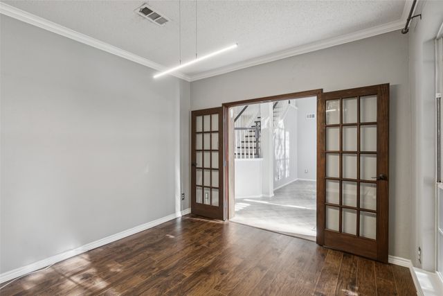 11008 Turtle Creek Lane, Frisco, TX 75035