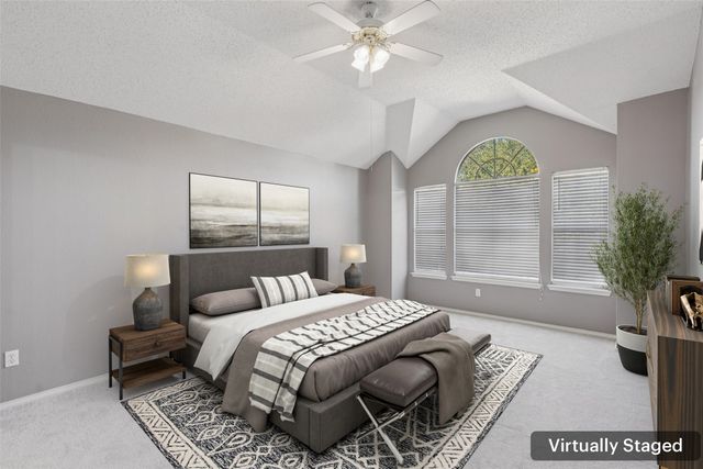 11008 Turtle Creek Lane, Frisco, TX 75035