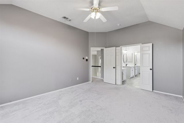 11008 Turtle Creek Lane, Frisco, TX 75035