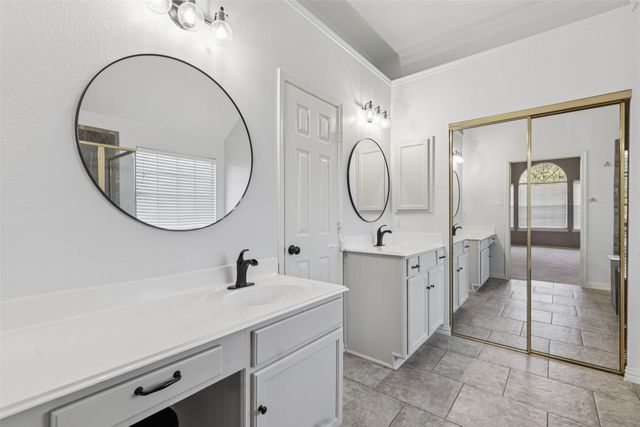 11008 Turtle Creek Lane, Frisco, TX 75035