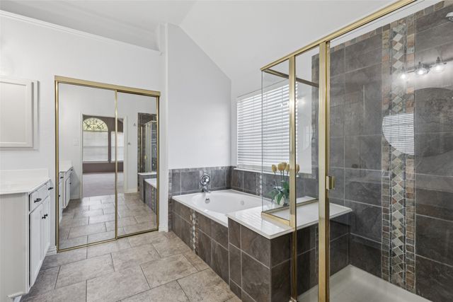 11008 Turtle Creek Lane, Frisco, TX 75035