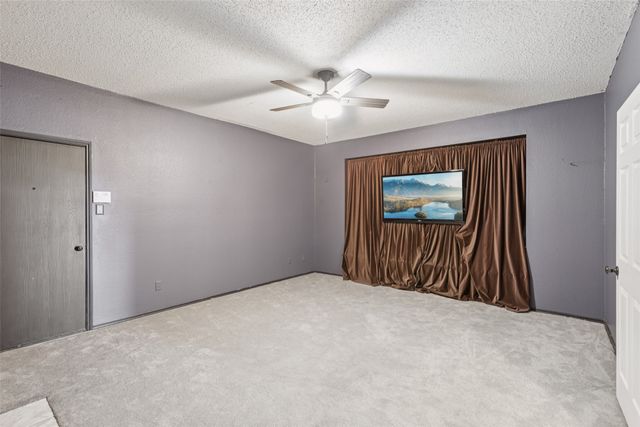 11008 Turtle Creek Lane, Frisco, TX 75035