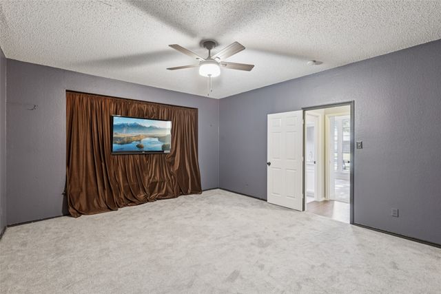 11008 Turtle Creek Lane, Frisco, TX 75035