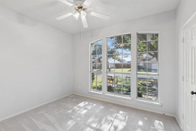 11008 Turtle Creek Lane, Frisco, TX 75035