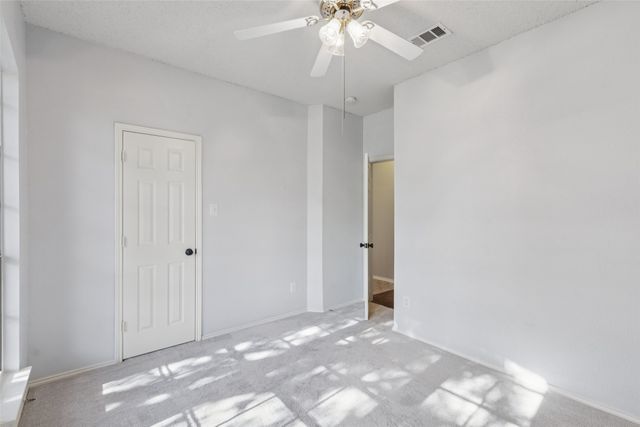 11008 Turtle Creek Lane, Frisco, TX 75035