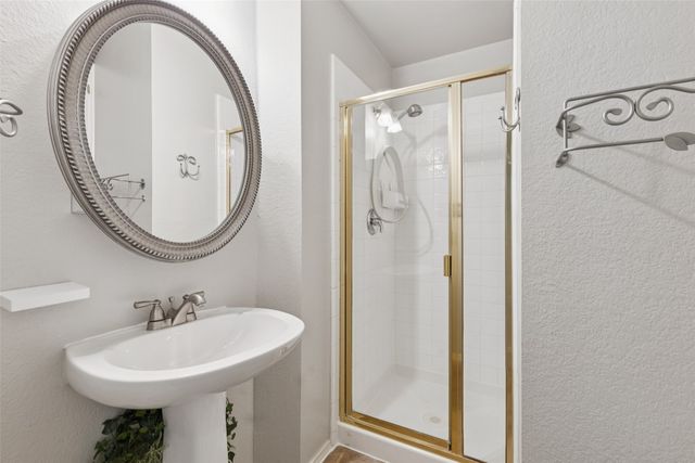 11008 Turtle Creek Lane, Frisco, TX 75035