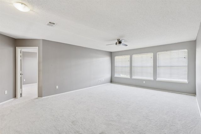 11008 Turtle Creek Lane, Frisco, TX 75035