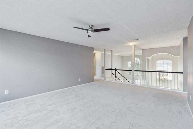 11008 Turtle Creek Lane, Frisco, TX 75035