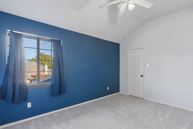 11008 Turtle Creek Lane, Frisco, TX 75035