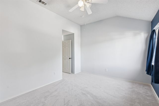 11008 Turtle Creek Lane, Frisco, TX 75035