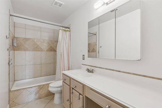 11008 Turtle Creek Lane, Frisco, TX 75035