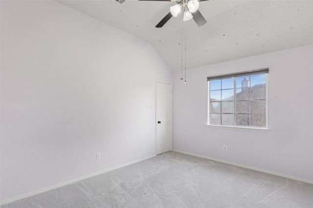 11008 Turtle Creek Lane, Frisco, TX 75035