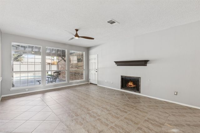 11008 Turtle Creek Lane, Frisco, TX 75035