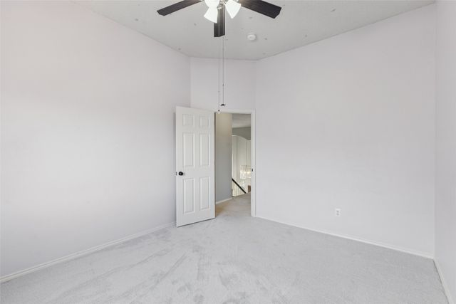 11008 Turtle Creek Lane, Frisco, TX 75035