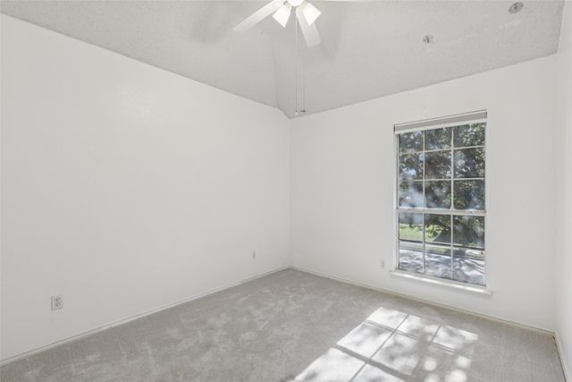 11008 Turtle Creek Lane, Frisco, TX 75035