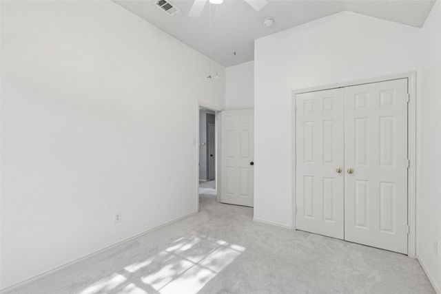 11008 Turtle Creek Lane, Frisco, TX 75035