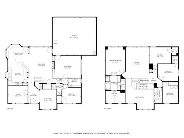 11008 Turtle Creek Lane, Frisco, TX 75035