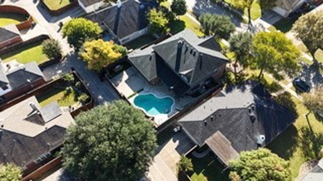 11008 Turtle Creek Lane, Frisco, TX 75035