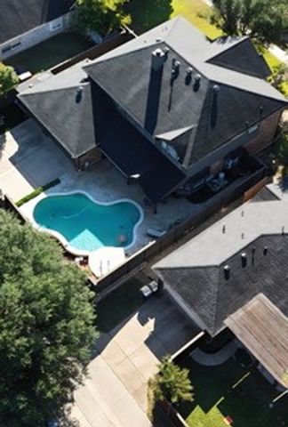 11008 Turtle Creek Lane, Frisco, TX 75035