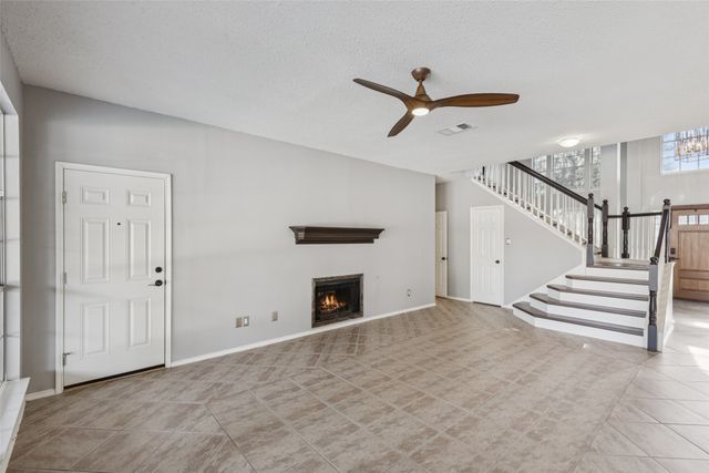 11008 Turtle Creek Lane, Frisco, TX 75035