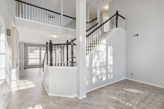 11008 Turtle Creek Lane, Frisco, TX 75035