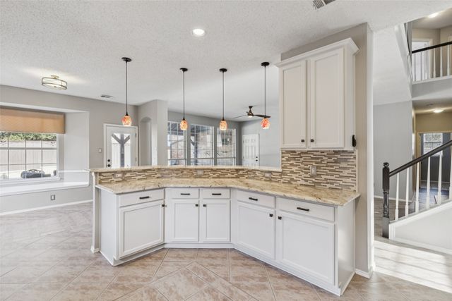 11008 Turtle Creek Lane, Frisco, TX 75035