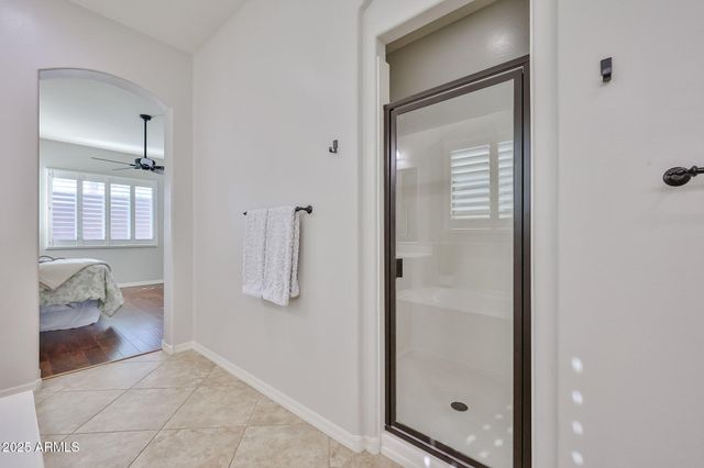 18226 W DESERT WILLOW Drive, Goodyear, AZ 85338